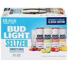 save on bud light seltzer clic