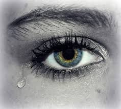 cry sadness pain emotion depression
