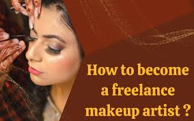 best freelance makeup artist archives