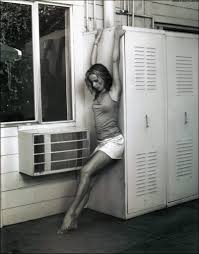 Feet Retweet on X: Juliette Lewis is hiding from you  t.co52R5ZjbA8w  X