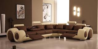 sofa set dubai leather sofa furniture
