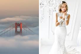 top trends for san francisco weddings
