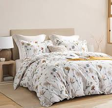 sleepbella queen size comforter set