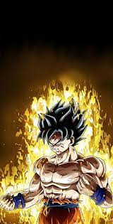 hd dragon ball iphone wallpapers peakpx