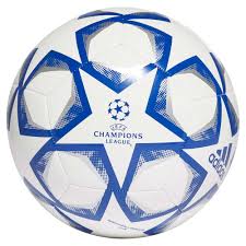 Get the latest information about the game and book tickets and package tours to this impressive event online. Uefa Champions League Finale 2020 Club Soccer Ball Gov Sport