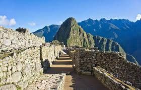 Best Time to Visit Machu Picchu | Original Travel Blog - Original Travel