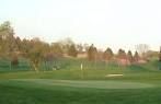 Hidden Acres Public Golf Course in Sioux City, Iowa, USA | GolfPass