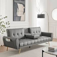 Sofa Beds Up To 80 Off Dealdoodle
