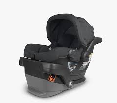 Uppababy Mesa V2 Infant Car Seat