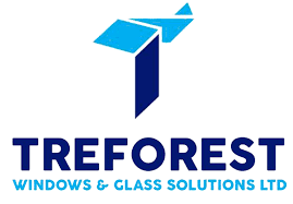 Treforest Windows And Glass Solutions Ltd