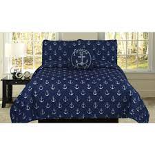 aubrie home accents asbury king quilt