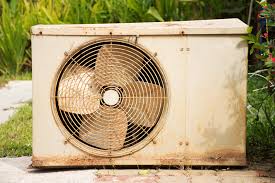 air conditioner replacement cost in