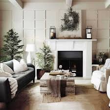 19 simple and cozy living room ideas