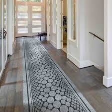 cork grey hallway carpet runners runrug