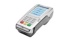 Additionally, elavon has created gift and loyalty platforms to assist our clients in developing and employing retention programs that are proven to increase business profitability. Countertop And Wireless Terminals Elavon
