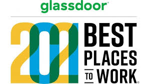 Betmgm Named One Of The Best Places To