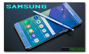 How to unlock samsung galaxy amp prime 3 free in 3 easy steps clicking on the button below will get you to the unlocker tool page so you can start the unlocking process. How To Root Samsung Galaxy Amp Prime 2 Sm J327az Rom Provider