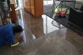 jp carpet cleaning expert floor care