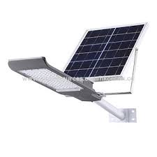 Light Sl 680e 100w Outdoor Led Solar