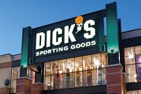 In this segment we ve compiled a list of the top chase credit card deals bonuses promotions and offers. Bryc Day At Dick S Sporting Goods Saturday August 24 Braddock Road Youth Club Recreational Soccer