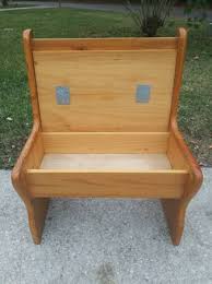 Charleston Furniture Craigslist