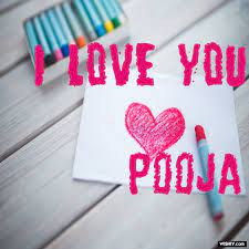50+ Best Liebe ❤️ Bilder für Pooja ...
