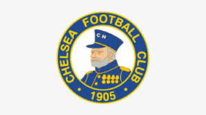 Chelsea football badges & pins. Chelsea Fc Riverdale Collegiate Logo Free Transparent Png Download Pngkey