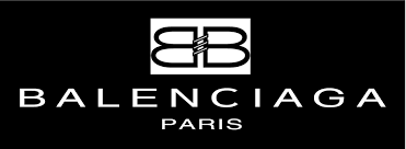 Balenciaga was founded in 1917 by basque designer cristóbal balenciaga and closed in 1972 then it was reopened under new ownership in 1986. Balenciaga Logo Ai 54 Remise Www Muminlerotomotiv Com Tr