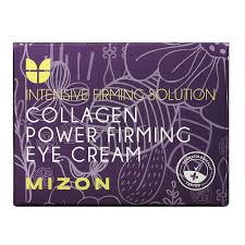 collagen power firming eye cream 0 84