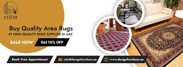 area rugs dubai 1 collection of rugs