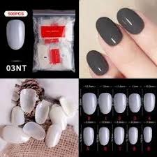 acrylic nails manufacturers suppliers