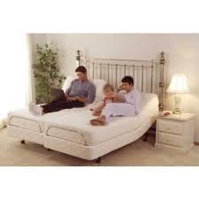 dynastymattress s cape adjustable beds