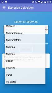 ToolKit for Pokemon Go for Android - APK Download
