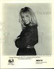 Talk-Show Movies from N/A The Suzanne Somers Show Movie