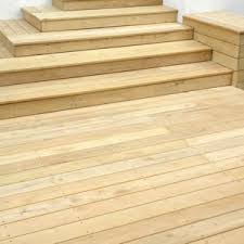 Watch this planche tutorial to find out all the secrets of mastering. Terrasse Bois Robinier Faux Acacia 22 X 120 Mm Brun Buisson