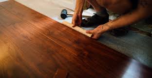 Hardwood Floors Boost Your Home S Value