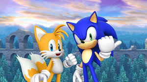 Sonic 2 return to westside island. Buy Sonic 4 Episode Ii Microsoft Store En In
