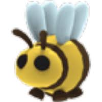 what is mega neon bee worth