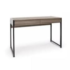 Sauder select collection computer desk. 25 Kid Study Room Ideas Home Office Desks Home Office Furniture Furniture