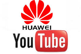 Dengan tubemate kamu gak perlu buka youtube, dsini kamu bisa langsung mencari video pavoritmu. How To Download Youtube Music Video To Huawei Mate 20 Pro