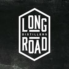 Image result for long road distillers
