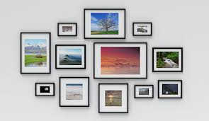 5 picture framing tips for photos