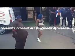 Baixar músicas top100 para makhadzi dezembro 2020. Makhadzi Tshikwama Free Mp4 Video Download Jattmate Com