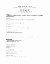 Resume Format For Google Elim Carpentersdaughter Co
