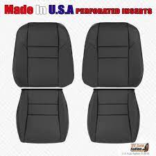 Seat Covers For 2006 Acura Tsx For