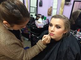 makeup courses in sydney makeup