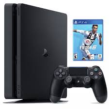 What's great is that all the games are suitable for younger players, and you'll never see an advert or a link to another site. Tupi S A Juego Electronico Play Station 4 1 Tera Con Juego Fifa 2019