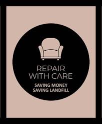 Repair With Care Suffolk Business