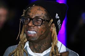 Lil wayne 39 s brings girlfriend latecia thomas to his super bowl party. Lil Wayne Charged With Federal Gun Offense In Florida Billboard