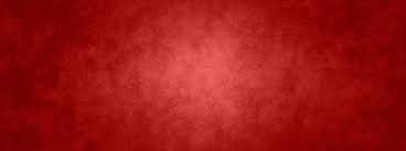 Red Background Images Browse 26 579
